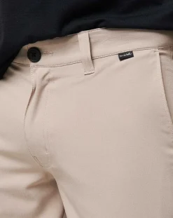 TravisMathew Wanderlust Short 9In><noscript><img width=