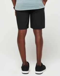 TravisMathew Wanderlust Short 9In> Shorts
