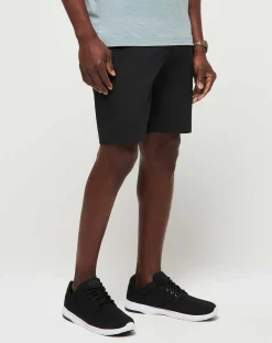 TravisMathew Wanderlust Short 9In> Shorts