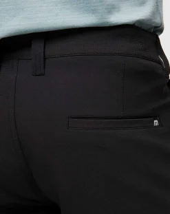 TravisMathew Wanderlust Short 9In><noscript><img width=