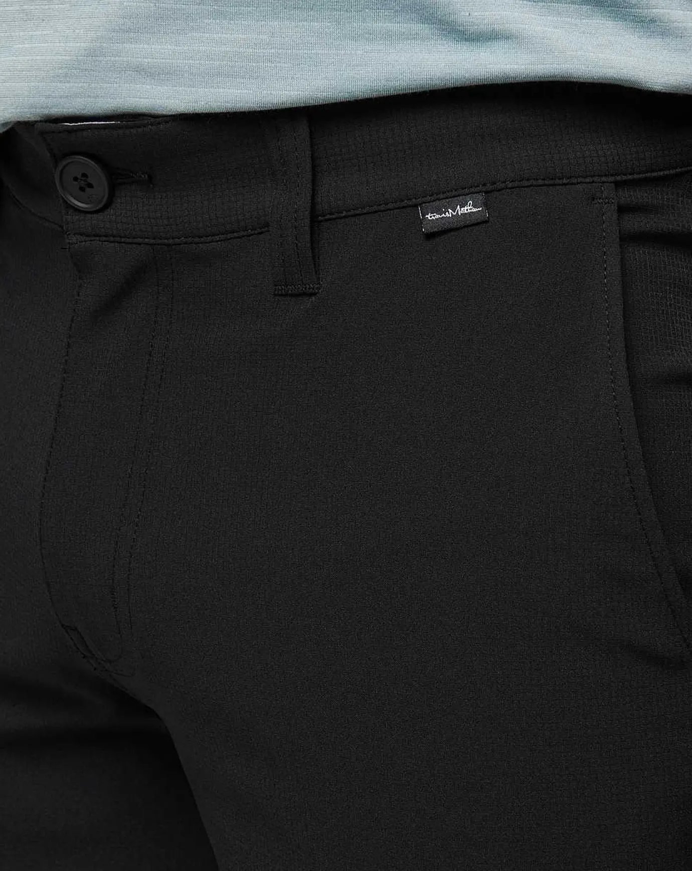 TravisMathew Wanderlust Short 9In> Shorts