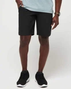TravisMathew Wanderlust Short 9In><noscript><img width=