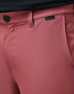 TravisMathew Wanderlust Short 9In><noscript><img width=