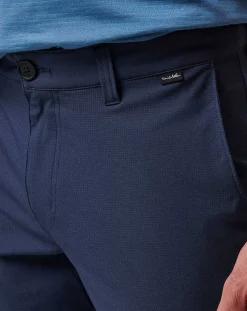 TravisMathew Wanderlust Short 9In> Shorts