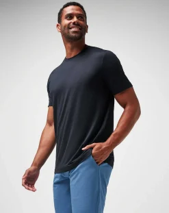 TravisMathew Wanderlust Short 9In><noscript><img width=