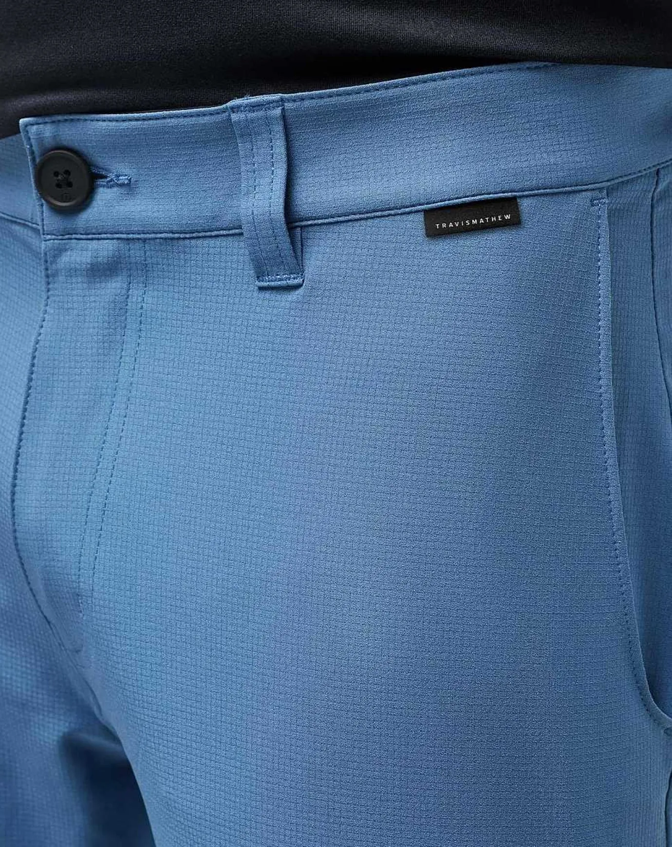 TravisMathew Wanderlust Short 9In> Shorts