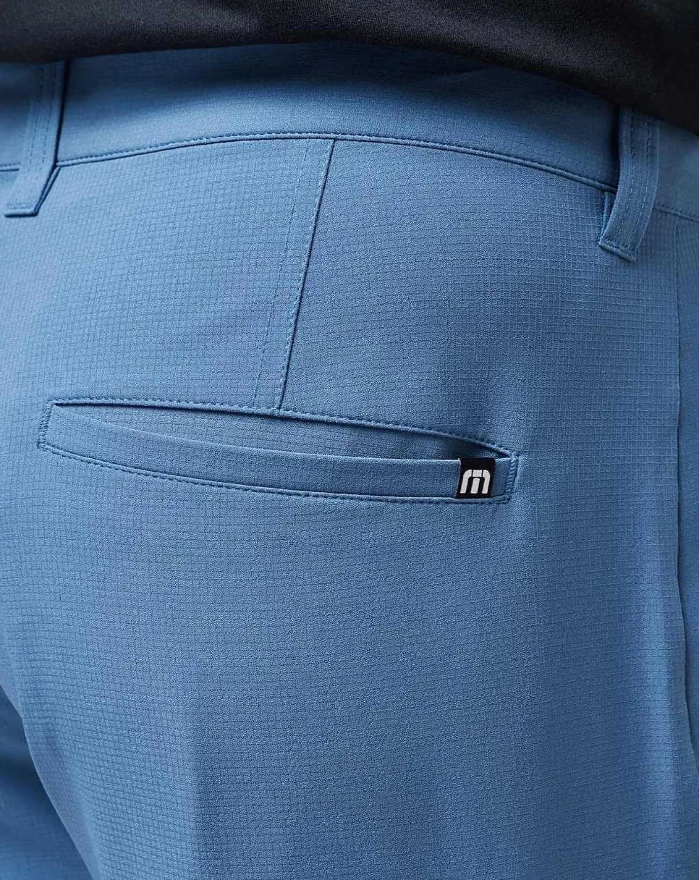 TravisMathew Wanderlust Short 9In> Shorts