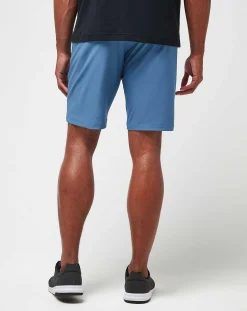 TravisMathew Wanderlust Short 9In><noscript><img width=