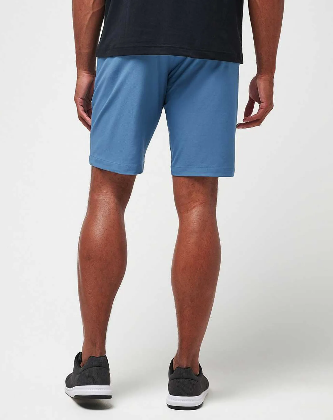 TravisMathew Wanderlust Short 9In> Shorts