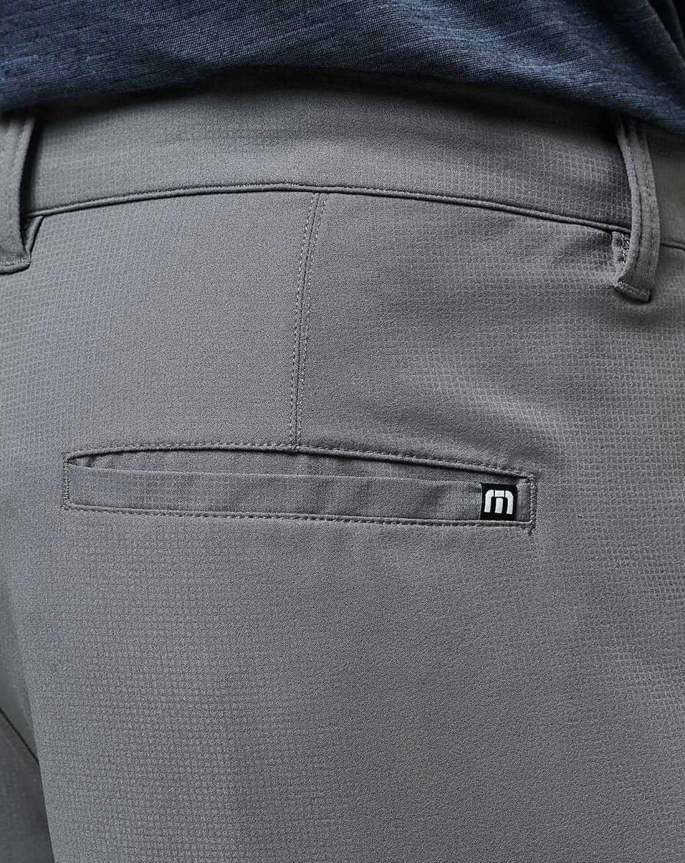 TravisMathew Wanderlust Short 9In> Shorts