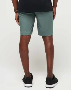 TravisMathew Wanderlust Short 9In><noscript><img width=