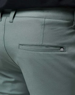 TravisMathew Wanderlust Short 9In><noscript><img width=