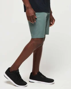 TravisMathew Wanderlust Short 9In><noscript><img width=