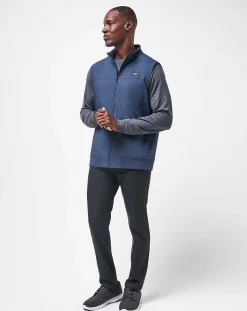 TravisMathew Wanderlust Vest><noscript><img width=