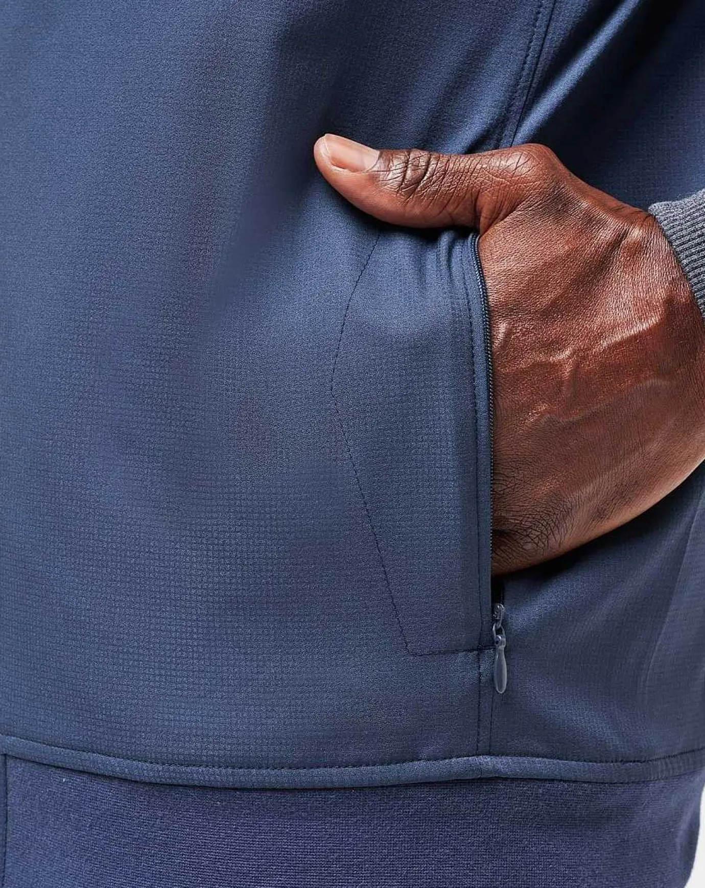 TravisMathew Wanderlust Vest> Outerwear