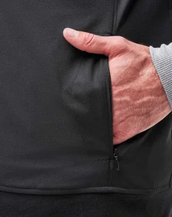 TravisMathew Wanderlust Vest> Outerwear
