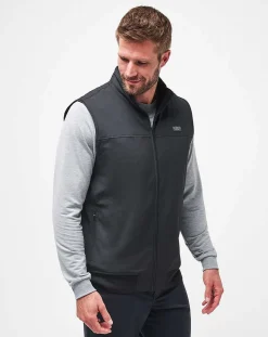 TravisMathew Wanderlust Vest><noscript><img width=