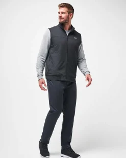 TravisMathew Wanderlust Vest><noscript><img width=