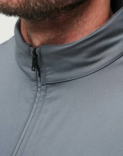 TravisMathew Wanderlust Vest><noscript><img width=