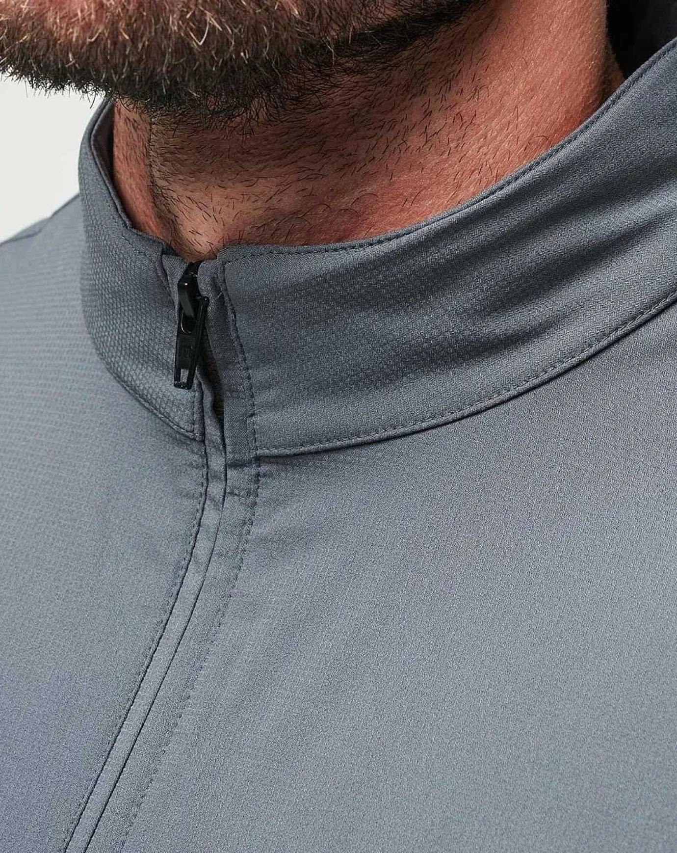 TravisMathew Wanderlust Vest> Outerwear