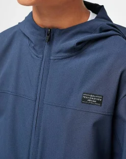 TravisMathew Wanderlust Youth Hoodie><noscript><img width=