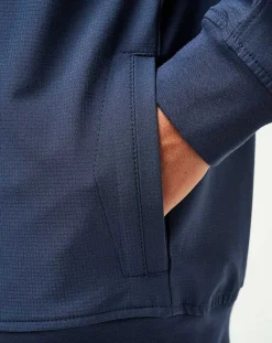 TravisMathew Wanderlust Youth Hoodie><noscript><img width=