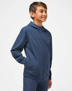 TravisMathew Wanderlust Youth Hoodie><noscript><img width=