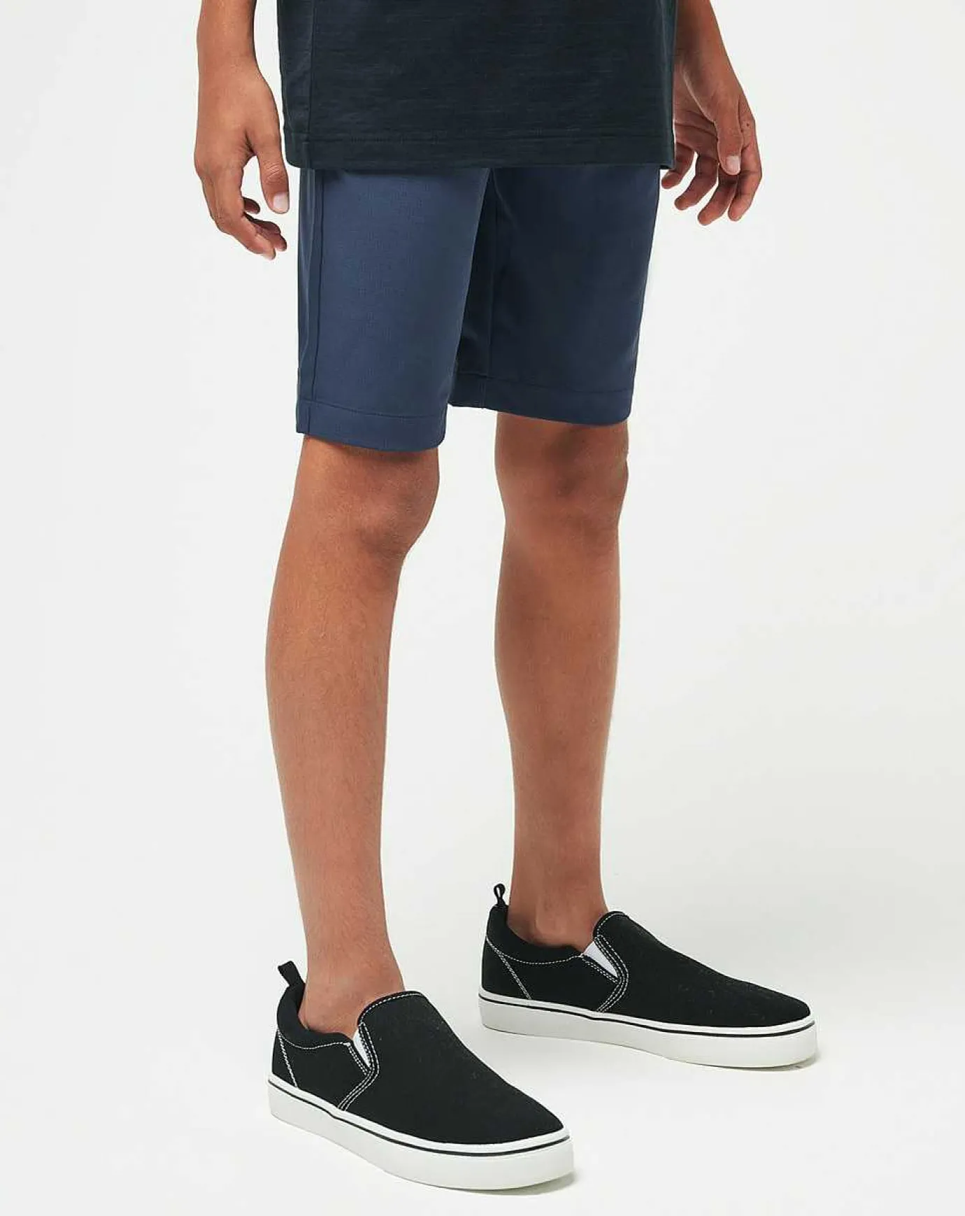 TravisMathew Wanderlust Youth Short> Youth Bottoms