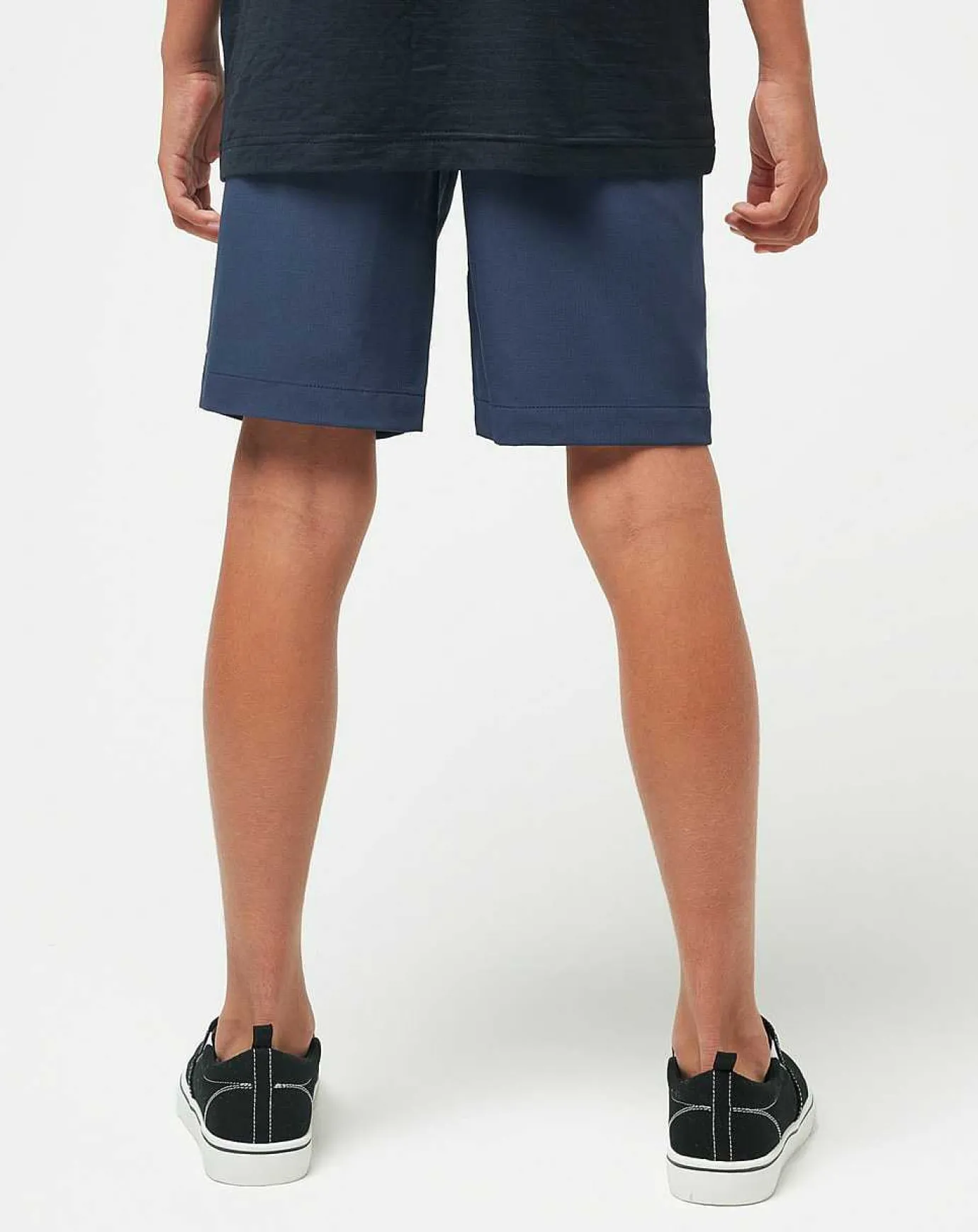 TravisMathew Wanderlust Youth Short> Youth Bottoms