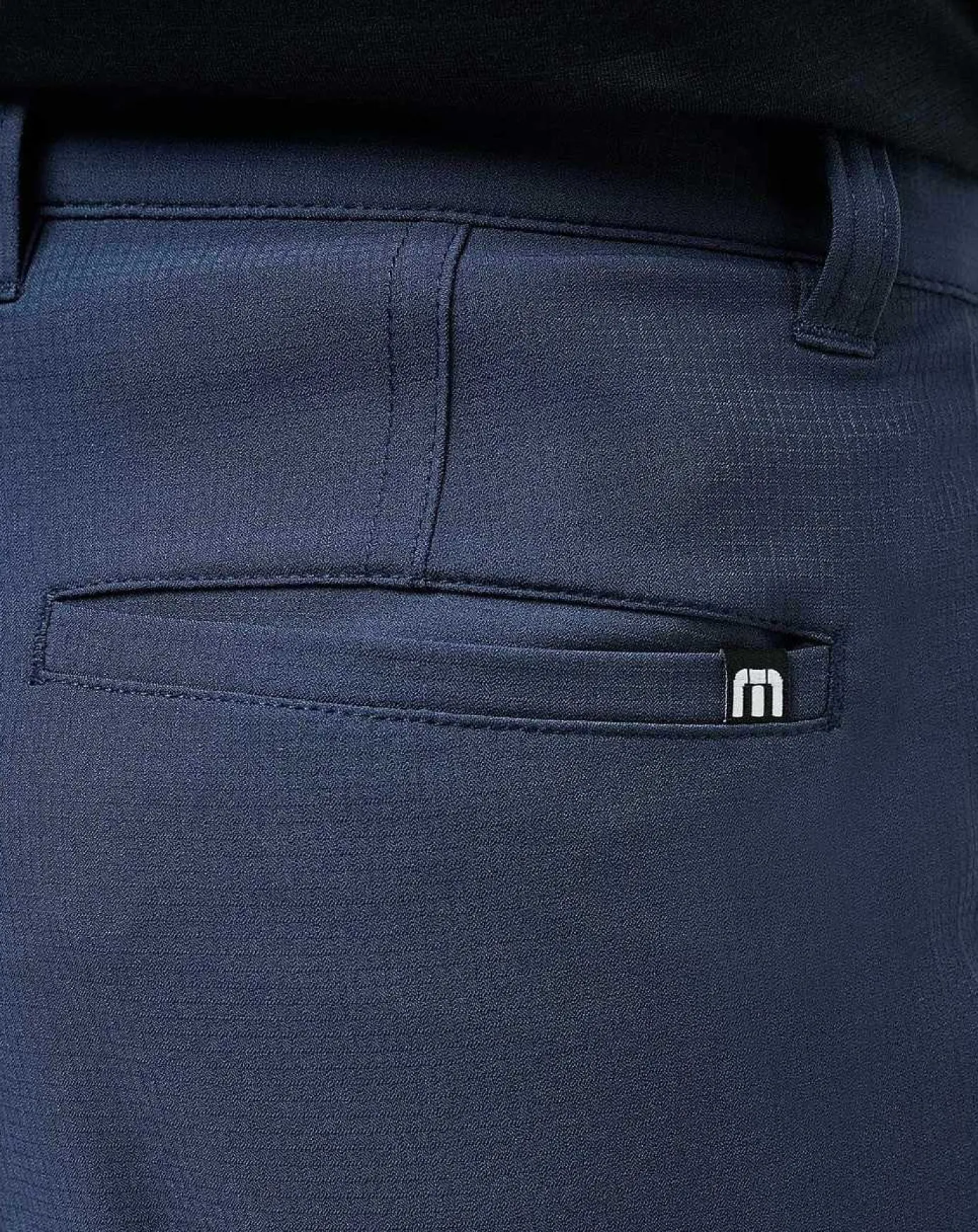 TravisMathew Wanderlust Youth Short> Youth Bottoms