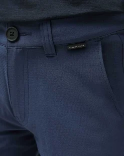 TravisMathew Wanderlust Youth Short><noscript><img width=