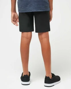 TravisMathew Wanderlust Youth Short> Youth Bottoms