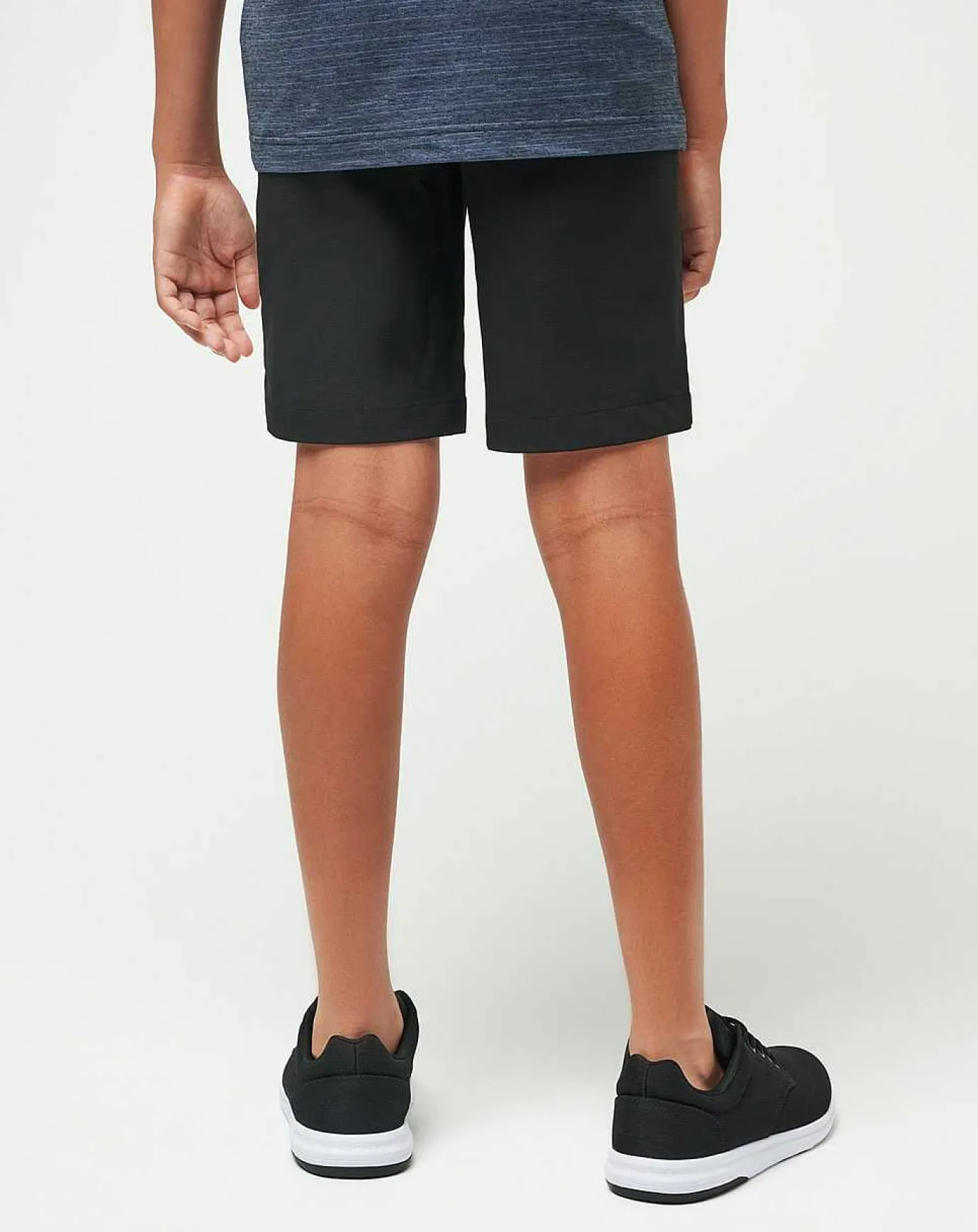 TravisMathew Wanderlust Youth Short> Youth Bottoms