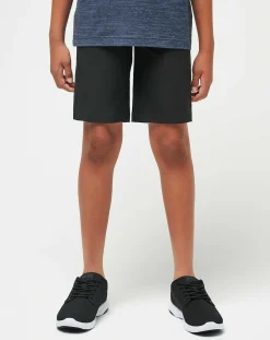 TravisMathew Wanderlust Youth Short><noscript><img width=