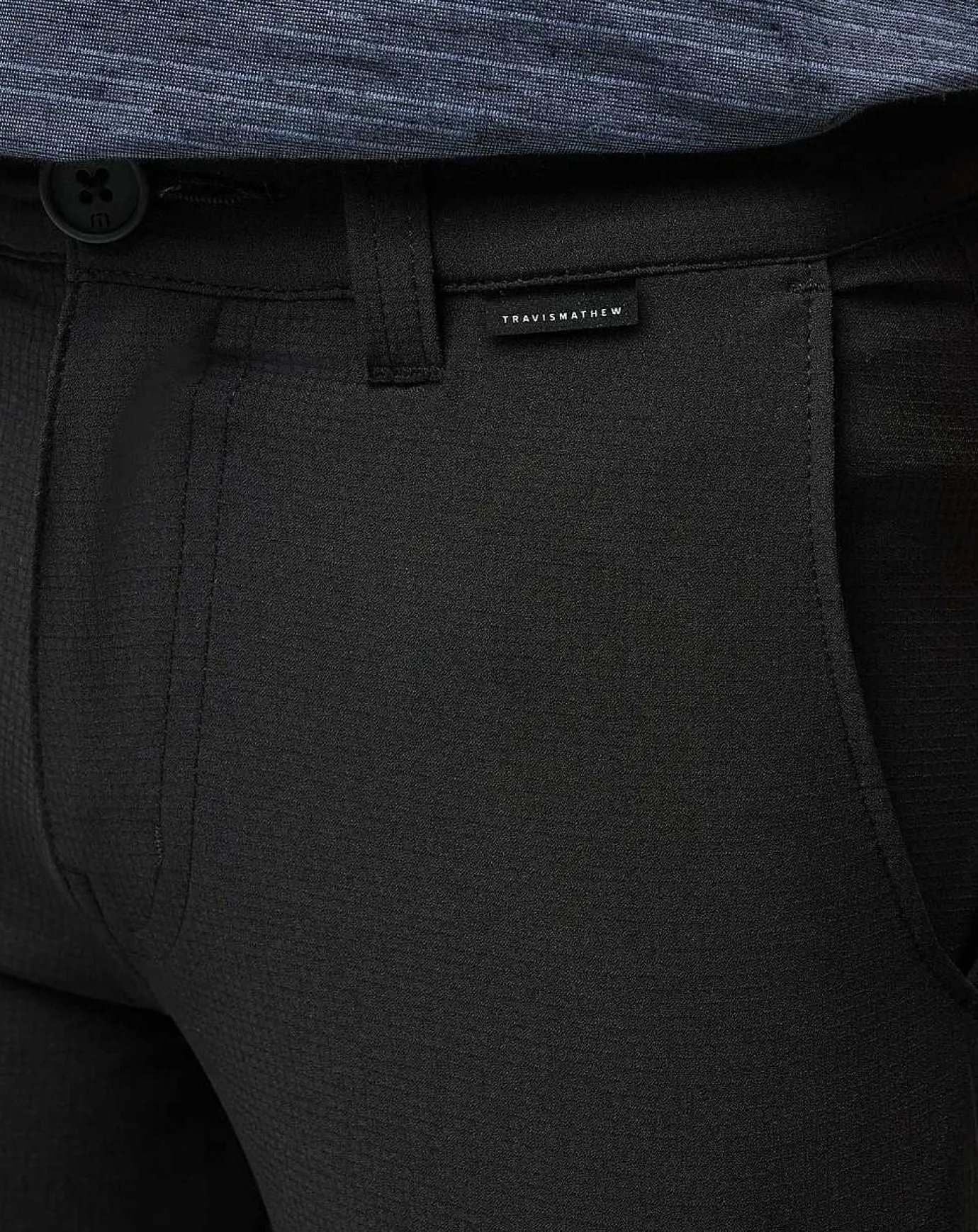 TravisMathew Wanderlust Youth Short> Youth Bottoms