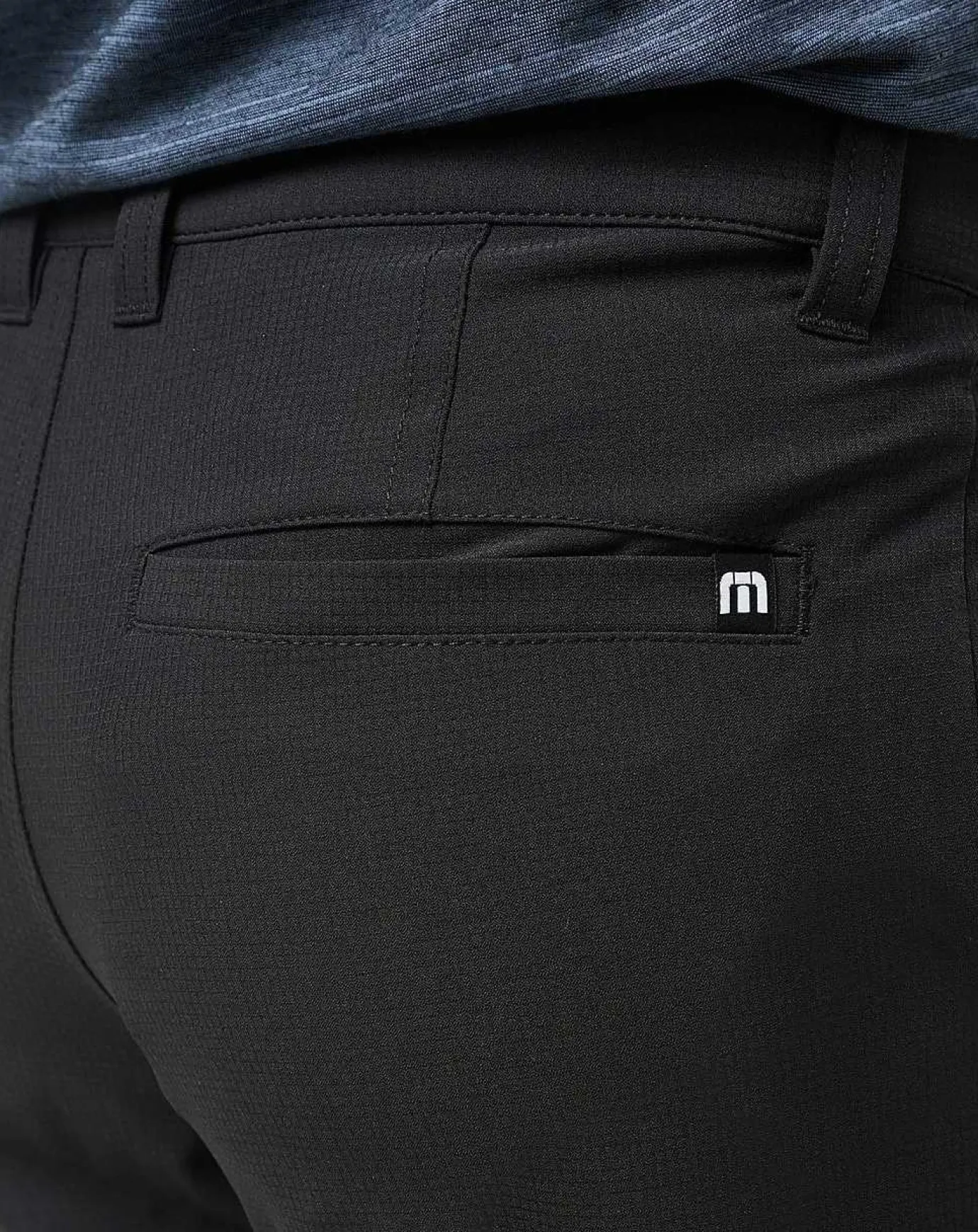 TravisMathew Wanderlust Youth Short> Youth Bottoms