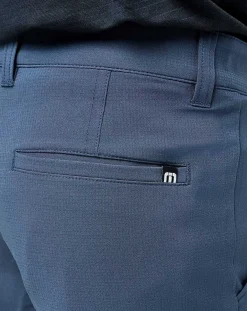TravisMathew Wanderlust Youth Short><noscript><img width=