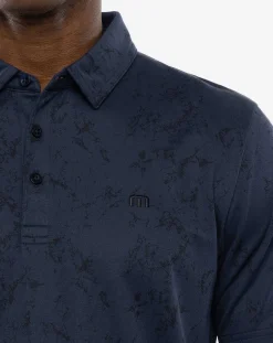 TravisMathew Warmer Tides Polo><noscript><img width=