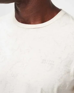 TravisMathew Warmer Tides Tee><noscript><img width=