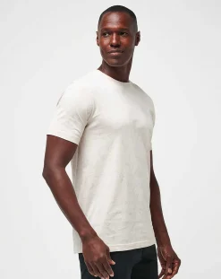 TravisMathew Warmer Tides Tee><noscript><img width=