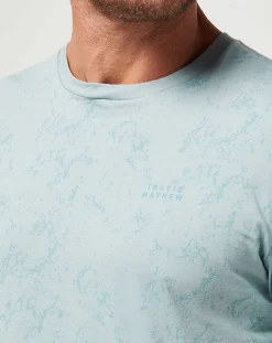 TravisMathew Warmer Tides Tee><noscript><img width=