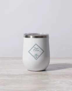 TravisMathew Watering Hole Stemless><noscript><img width=
