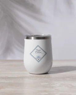 TravisMathew Watering Hole Stemless><noscript><img width=