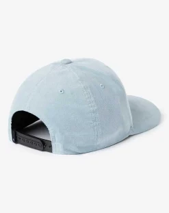 TravisMathew Waves For Days Snapback Hat><noscript><img width=