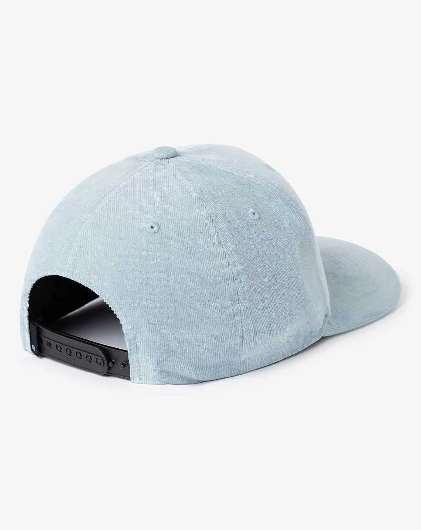 TravisMathew Waves For Days Snapback Hat> Snapbacks