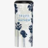 TravisMathew Well Tanned Slim> Drinkware