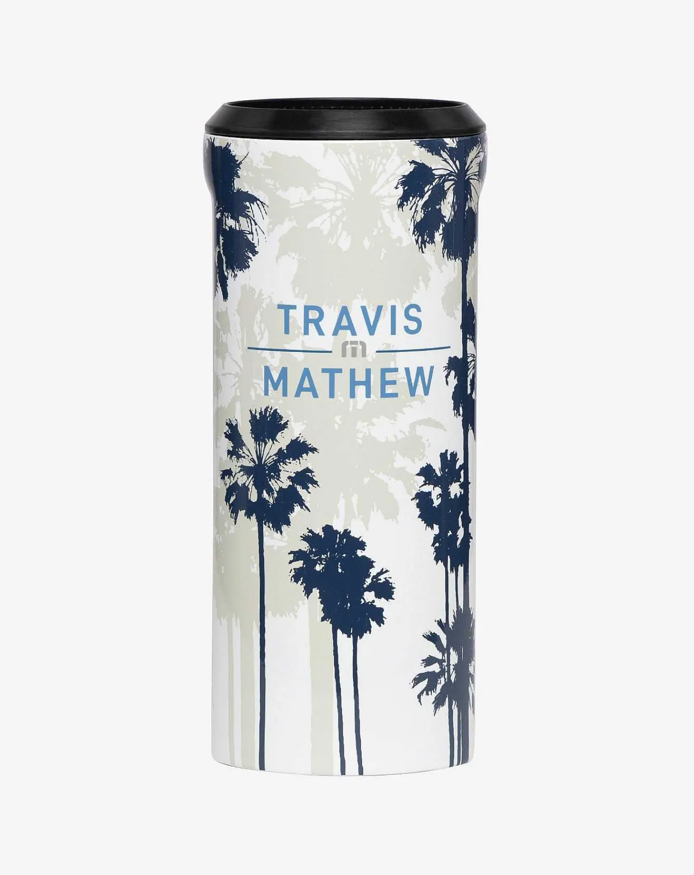 TravisMathew Well Tanned Slim> Drinkware