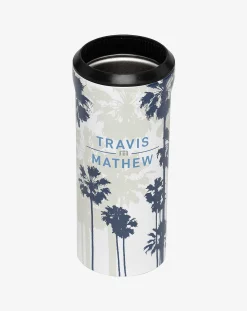 TravisMathew Well Tanned Slim><noscript><img width=