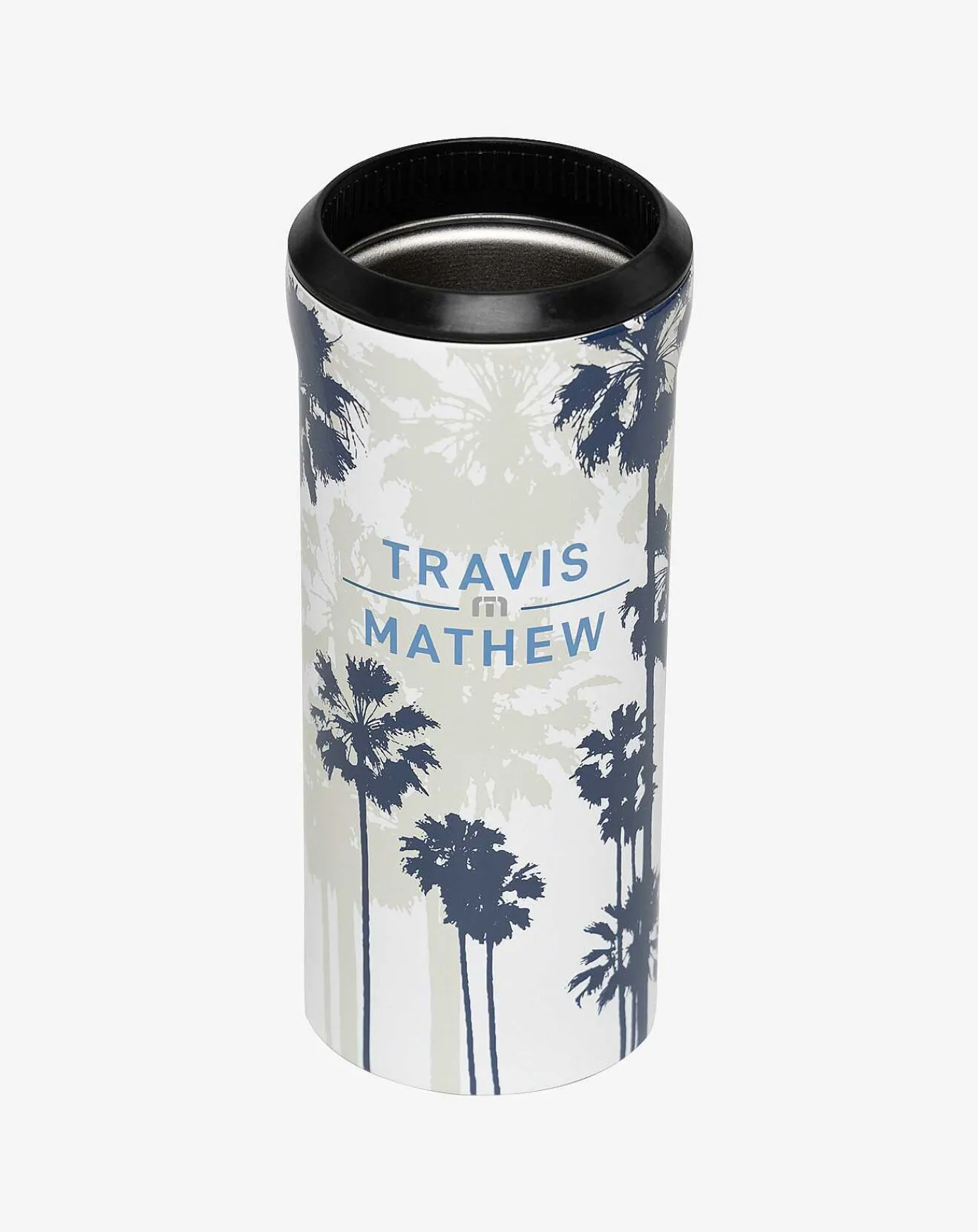 TravisMathew Well Tanned Slim> Drinkware