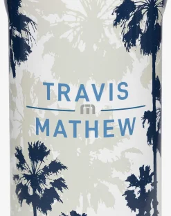 TravisMathew Well Tanned Slim><noscript><img width=